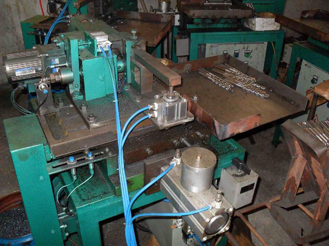 Display Equipment
