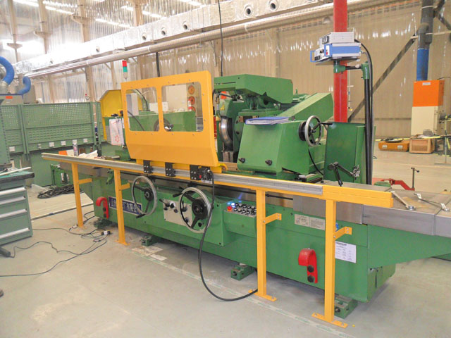 Display Equipment